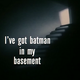 Illustration for article titled 10 Flaws From The Otherwise Perfect Batman The Animated Series